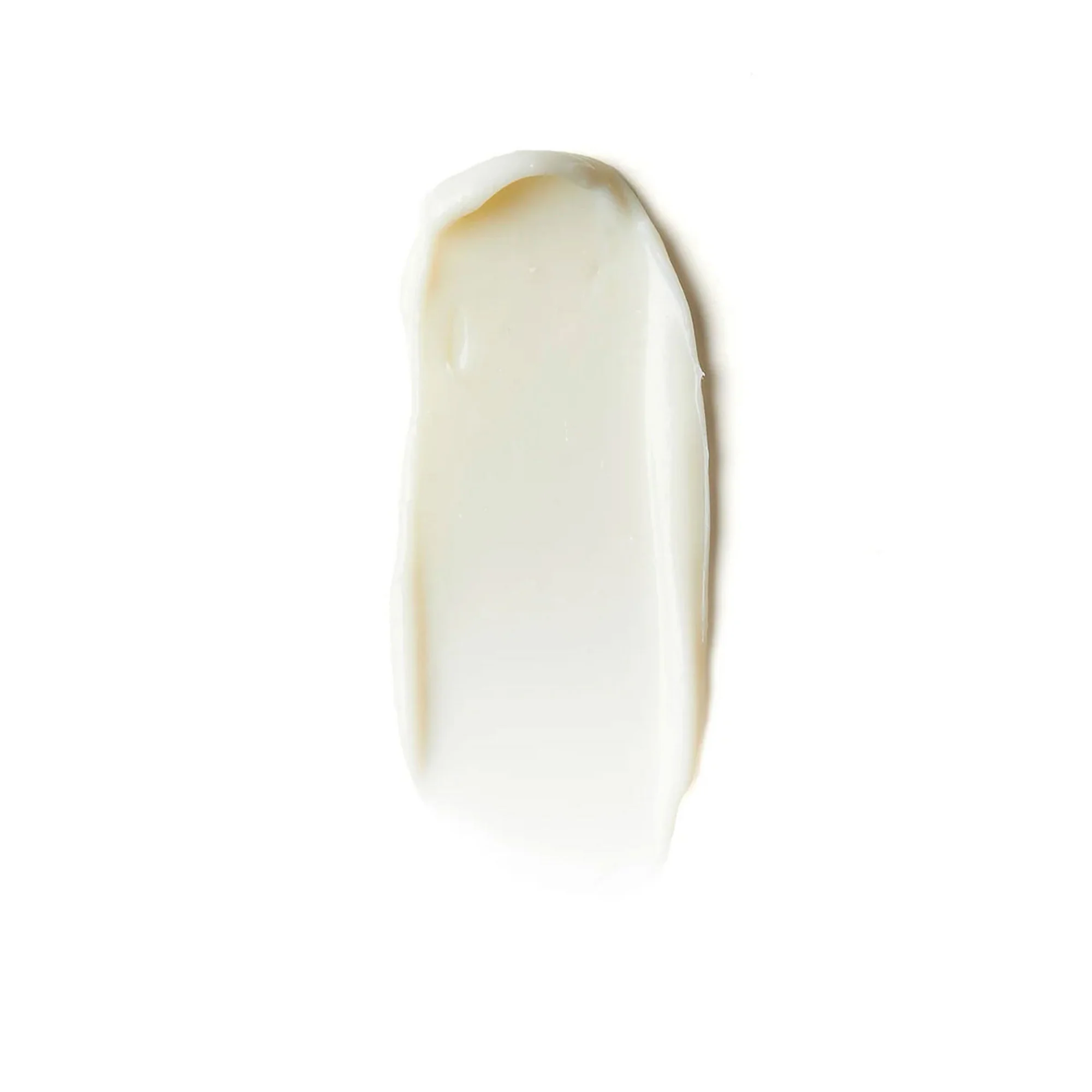 Triple Action Eye Cream 15ml - Image 2