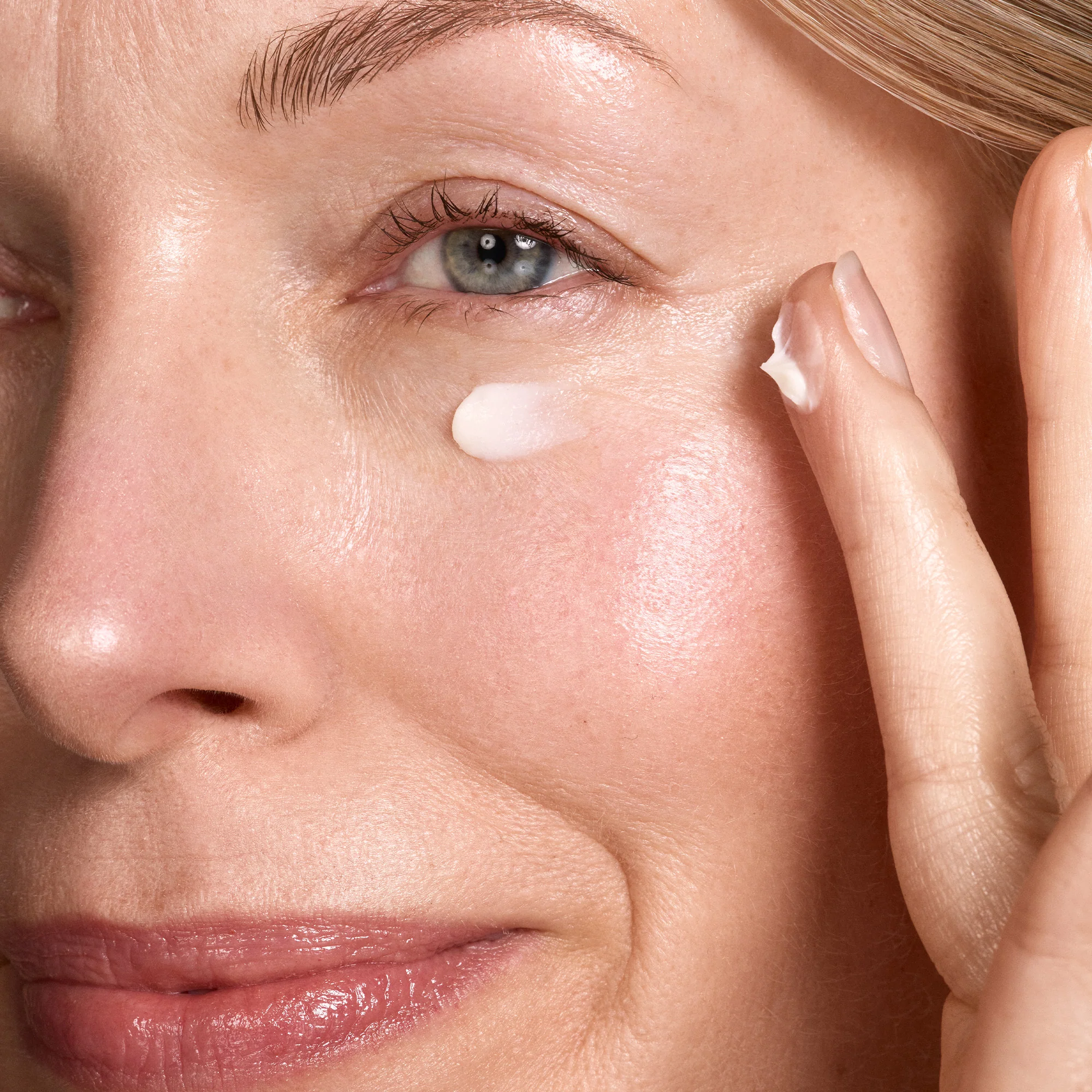 Triple Action Eye Cream 15ml - Image 3