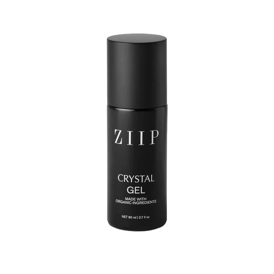 Crystal Gel 80ml