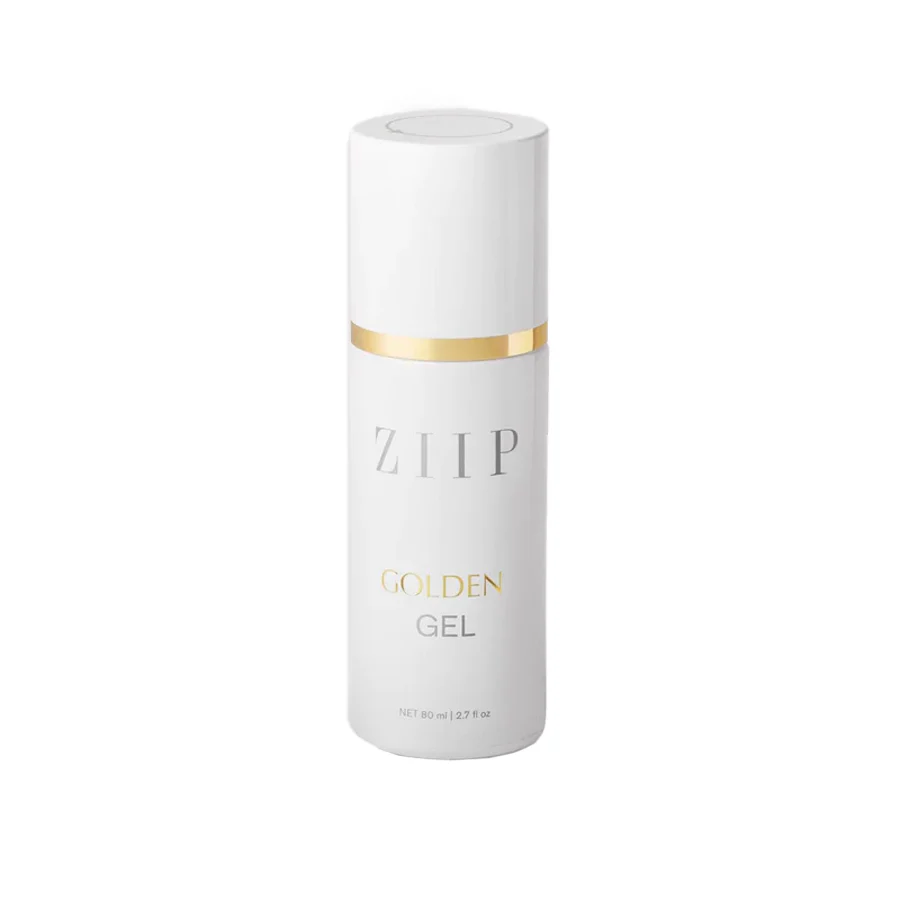 Golden Gel 80ml
